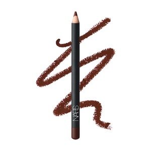 NARS Rich Brown Lip Liner - SPUNK